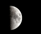 moon shot.jpg