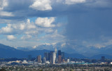 los angeles skyline.jpg