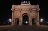 Carrousel du Louvre