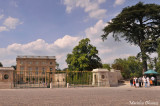 Petit Trianon de Versailles - 07