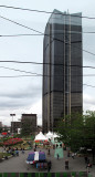Tour Montparnasse -11