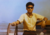 Cua Dai, Hoi An