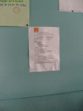 114 Poster in teachers lounge advertising the conference.jpg