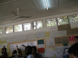 237 Student work displayed at bilingual school.jpg