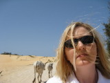 538 Me with cattle background.jpg