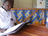 558 Abese scans the menu.jpg