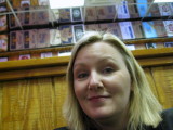 IMG_0908.JPG