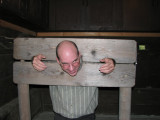 In the Stocks.jpg