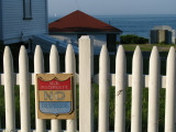 Keep Out.jpg