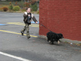Air-walking.jpg