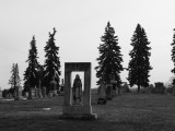 South Hadley Cemetary.jpg