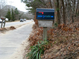 Sign Disguised as Mailbox.jpg