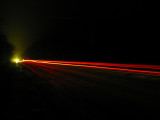 Light Trails.jpg
