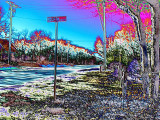 Fourth Street.jpg