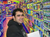 Ordering the Stuff.jpg