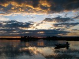 Boat Reflections.jpg