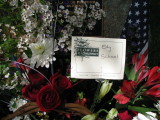 Memorial Bouquet.JPG