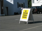 Stop Turn and Park.NOT.jpg