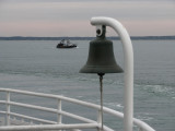 Ferry Bell.jpg