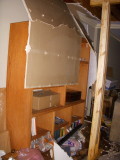 DSCN1421.JPG