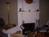 DSCN1422.JPG
