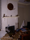 DSCN1424.JPG