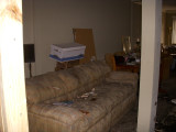 DSCN1428.JPG