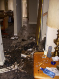 DSCN1429.JPG
