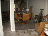 DSCN1432.JPG