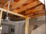 DSCN1437.JPG