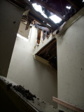 DSCN1439.JPG