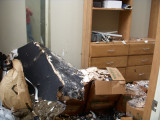 DSCN1445.JPG
