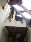 DSCN1446.JPG