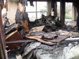 DSCN1448.JPG