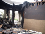 DSCN1450.JPG