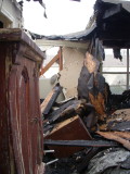 DSCN1451.JPG
