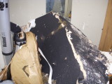 DSCN1459.JPG