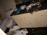 DSCN1467.JPG