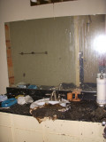 DSCN1468.JPG
