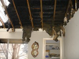 DSCN1469.JPG