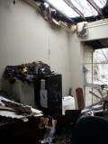 DSCN1470.JPG