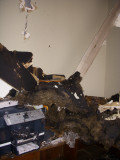 DSCN1476.JPG