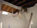 DSCN1477.JPG
