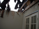DSCN1481.JPG