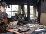 DSCN1482.JPG