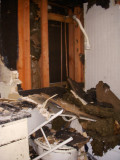 DSCN1486.JPG