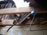 DSCN1487.JPG