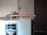 DSC05707.jpg
