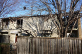 P1010843.jpg