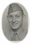 BobD_1944-1.jpg
